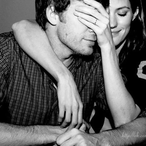 Michael C. Hall & Jennifer Carpenter, Talented, Beautiful, Humble. Once Married, Still friends. Debra Morgan, Jennifer Carpenter, Devious Maids, Michael C Hall, Hemlock Grove, Dexter Morgan, Six Feet Under, Famous Faces, Breaking Bad