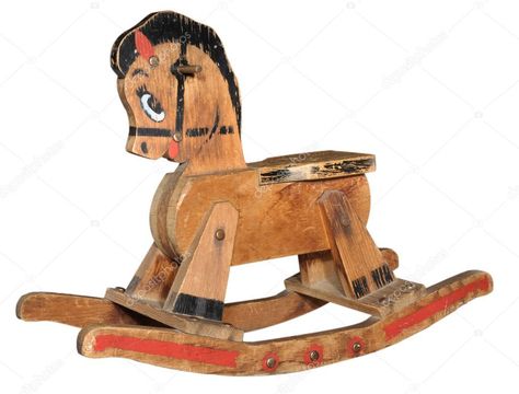 antique wooden rocking horse plans Wooden Rocking Horse Plans, Rocking Horse Diy, Rocking Horse Woodworking Plans, Rocking Horse Plans, Antique Rocking Horse, Wood Rocking Horse, Wood Mill, Wooden Toy Cars, Wooden Rocking Horse