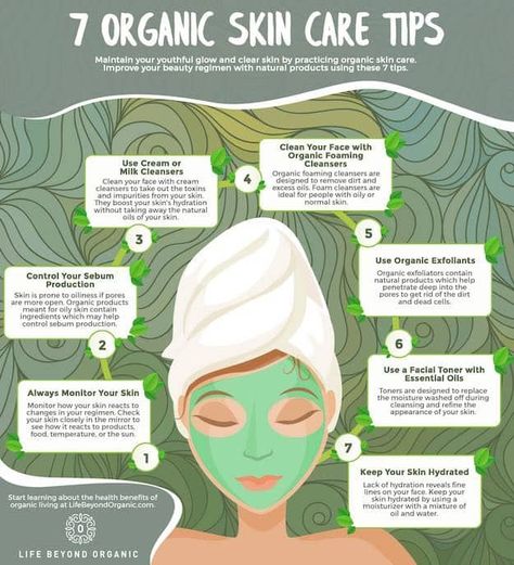 The best way to naturally maintain your youthful glow and clear skin is by practicing organic skin care with these simple tips. Routine Tips, Beauty Regimen, Diy Body, Moisturizing Body Wash, Be Natural, Organic Skin, Diy Skin Care, Skincare Tips, Normal Skin