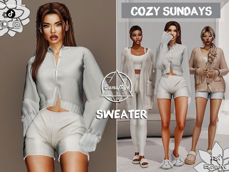 Sims 4 Aesthetic Outfits, Sims 4 Piercings, Sims 4 Cc Kids Clothing, The Sims 4 Pc, Sims 4 Studio, Sims 4 Game Mods, Sims 4 Body Mods, Snowflake Print, Sims 4 Dresses