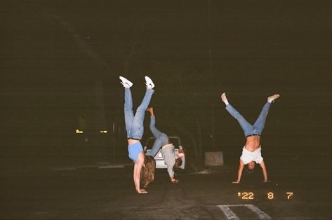 parking lot with friends on film Friends Film Aesthetic, Life On Film Aesthetic, Coming Of Age Photography, Film Pictures Aesthetic, Film Aesthetic Photography, Life On Film, Film Friends, Summer On Film, Film Pics