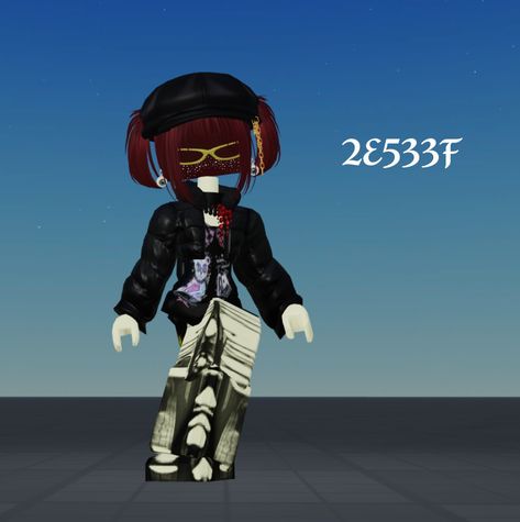 Outfit Ideas for Girls Catalog Avatar Creator, Cami Outfit, Code Roblox, Roblox Skin, Avatar Roblox, Avatar Creator, Roblox Ideas, Roblox 3, Roblox Outfit