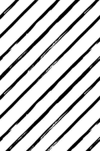 White Pattern Background, Adobe Illustrator Pattern, Drawn Patterns, Pattern Collection, Hand Drawn Pattern, Design Textile, Trendy Wallpaper, 背景 シンプル, Black And White Wallpaper