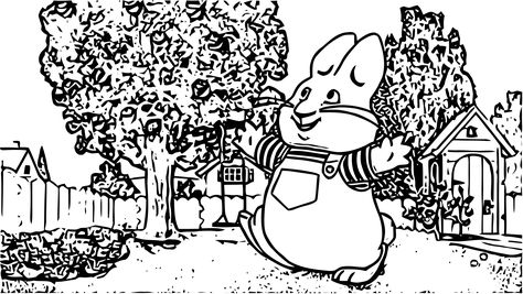 Max Ruby Days Of Play Max And Ruby Coloring Page ,  , wecoloringpage , Max And Ruby Coloring Pages Max And Ruby Coloring Pages, Ruby Drawing, Max Ruby, Max And Ruby, Coloring Pages For Boys, Colorful Pictures, Christmas Colors, Coloring Pages For Kids, Coloring Page