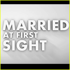 ‘Married At First Sight’ Couples Still Together Today – Only 14 Out of 54 Couples Are Still Going Strong! | Married at First Sight, Reality TV, Slideshow : Just Jared Still Together, Will Poulter, London Pride, Married At First Sight, Walks In London, Pride Parade, Facebook Photos, Just Jared, Today Only