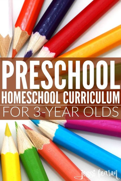 Easy Homeschool Meals, Preschool Homeschool Curriculum, Homeschool Preschool Curriculum, Preschool Homeschool, Toddler Education, Letter Sound, Teaching Toddlers, Bible Stuff, Preschool Education