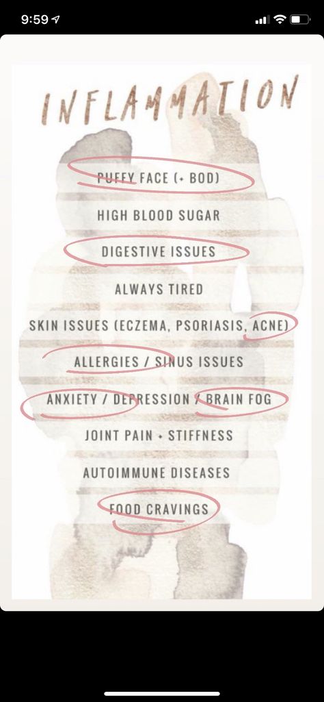 Plexus Graphics, Plexus Ambassador, Skin Care Business, Colon Health, Holistic Diet, Health And Wellness Coach, Holistic Remedies, Wellness Inspiration, Hormone Health