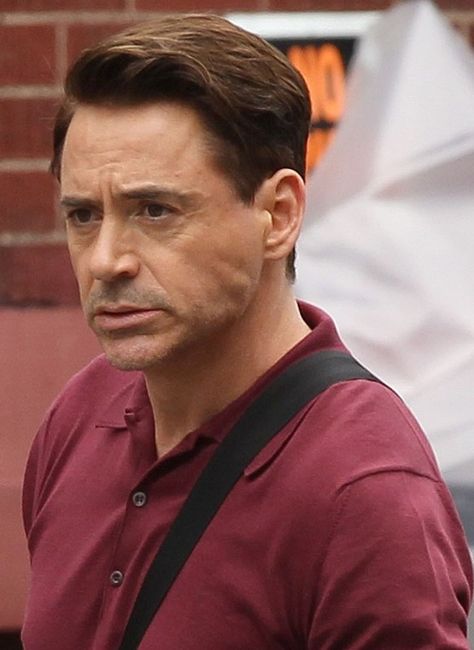 Clenched Jaw, Robert Downey Jr Iron Man, Fashion Terms, Downey Junior, Robert Downey, Robert Downey Jr, Tony Stark, Sherlock Holmes, When He