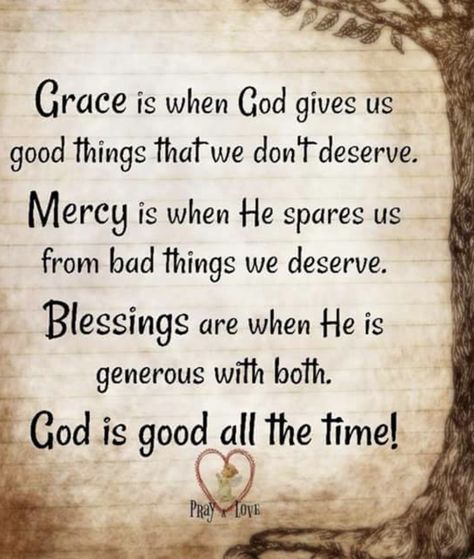 God's grace, mercy, and blessings are limitless.  He does great things for us.  https://vsworshiper7.wixsite.com/godwordmyvoice Quotes God Faith, Be Closer To God, Woord Van God, Ad Banner, Closer To God, Quotes God, Trendy Art, Faith Prayer, Inspirational Prayers