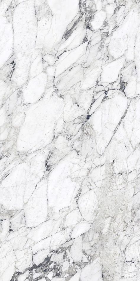 Elemental Selection - Gypsum Calacatta Stone Cladding Texture, Marble Texture Seamless, Cladding Texture, Tile Texture, Texture Inspiration, Calacatta Marble, Stone Cladding, Granite Stone, Backsplash Ideas