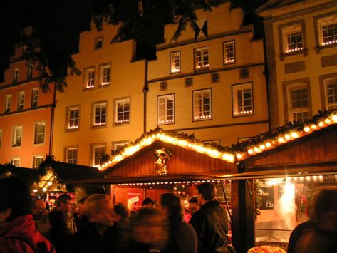 10 Best Things To Do In Osnabrück, Germany - Updated 2020 | Trip101 Osnabruck Germany, Historical Christmas, Medieval Buildings, Top 10 Restaurants, Lower Saxony, Battle Of Waterloo, The Cloisters, Rare Plants, Second World