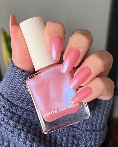 35 Spring 2023 Nail Trends to Inspire You Spring Nails Colours 2023, Spring Nails 2023 Color Trends, 2023nail Trends, Nail Trends Spring 2023, Spring 2023 Nail Colors, Nails For Spring 2023, Spring 2023 Nail Trends, Vacation 2023, 2023 Nail