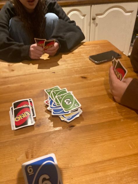 Uno With Friends, Detox Day, Play Uno, Friends Gif, Digital Detox, Guy Friends, I Love My Friends, Freshman Year, 15th Birthday