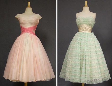 Hairspray Dresses, Hairspray Outfits, Hairspray Costume, Broken Doll Costume, Whimsical Clothes, Hairspray Musical, Barbie Cosplay, 50s Prom Dresses, Rich Girl Outfits