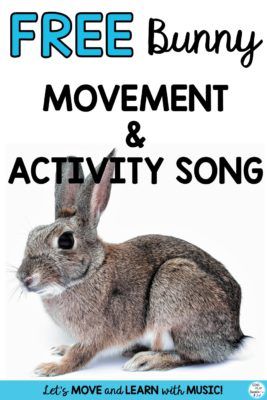 Spring Music Activities, Kodaly Songs, Movement Songs, Music Class Activities, Spring Lessons, Rhythm Activities, Spring Music, Music Classes, Elementary Music Teacher