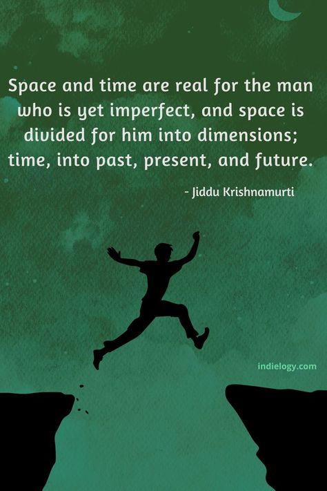 Jiddu Krishnamurti Quotes Jiddu Krishnamurti Quotes, J Krishnamurti Quotes, Krishnamurti Quotes, J Krishnamurti, Osho Quotes On Life, Jiddu Krishnamurti, Most Popular Quotes, Positive Energy Quotes, Osho Quotes