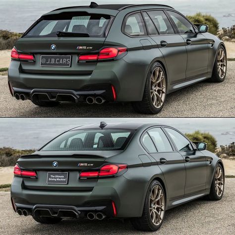 BIMMA WORLD’s Instagram photo: “•••🌍••• Rate or Hate?! f90 M5 CS Wagon ✍🏻 @j.b.cars” M5 Cs, Bmw M5 F90, F90 M5, M5 F90, Bmw M5, My Youtube Channel, Super Cars, Dream Cars, Link In Bio