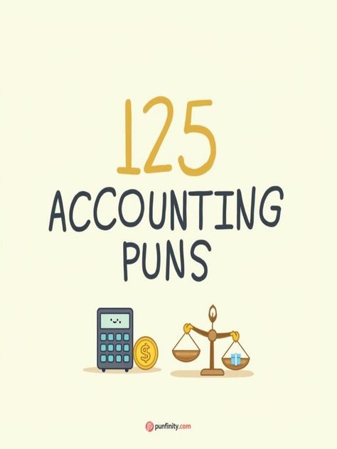 accounting puns Accounting Memes Hilarious, Income Tax Humor, Accounting Funny, Accountant Humor, Accounting Puns, Accounting Jokes, Taxes Humor, Accountability Quotes, Accounting Humor