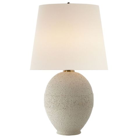 Organic Ceramics, Recessed Downlights, Circa Lighting, Decorative Table Lamps, Ceiling Chandelier, Light Architecture, Portable Light, Inspiration Wall, Ceramic Table Lamps