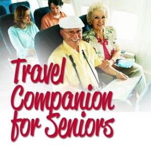 Traveling Alone, Travel Alone, Travel Companion, Home Care, Us Travel, I Laughed, This Summer, Travel Tips, First Love