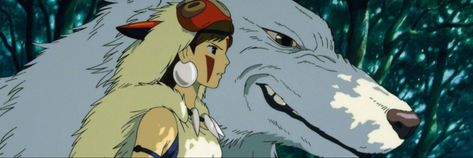 Studio Ghibli Header, Ghibli Header, Studio Ghibli Banner, Ghibli Banner, Header For Twitter, Anime Header, Cute Twitter Headers, Youtube Banner Backgrounds, Twitter Backgrounds