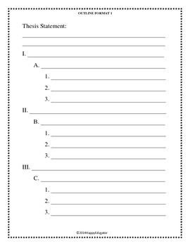 FREE Outline Template - Blank Receive custom-written papers effortlessly, crafted to your needs. Homework Help 101: A Student's Essential Guide 💯 essay with headers, powerpoint template education free download, dissertation only phd 🎯 #assignmentwritingservices Primary Writing Paper, Writing A Book Outline, Essay Outline Template, Outline Format, Writing Outline, Outline Template, Primary Writing, Expository Essay, Book Outline