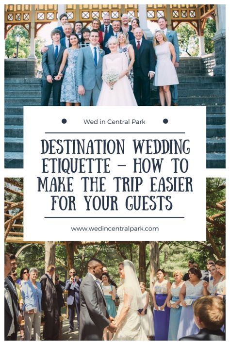 Destination Wedding Etiquette, Destination Wedding Favors, Boda Mexicana, Wedding Etiquette, Destination Wedding Inspiration, Wedding Planning Guide, Wedding Favors Cheap, Destination Wedding Locations, Beach Wedding Favors