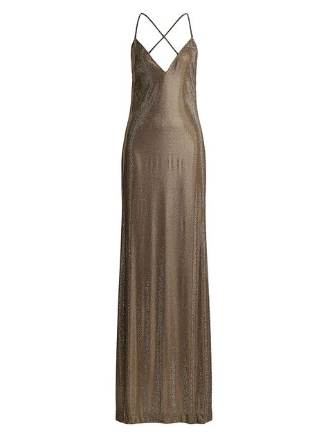 Shop Ralph Lauren Collection Reede Silk Georgette Column Gown | Saks Fifth Avenue Online Closet, Column Gown, Ralph Lauren Collection, Autumn Winter Fashion, Saks Fifth, Saks Fifth Avenue, Autumn Winter, Nice Dresses, Winter Fashion