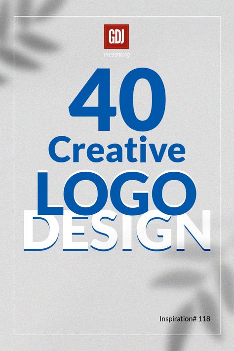 Explore 40 Brand Logo Designs (concepts) Trendy Logo Design Branding, Logo Design For Construction Company, Business Logo Design Ideas Creative, 2024 Logo Design, Modern Logo Design Creative Branding, Best Logo Design Creative, Logo Concept Ideas, Events Company Logo, Modern Logo Design Ideas