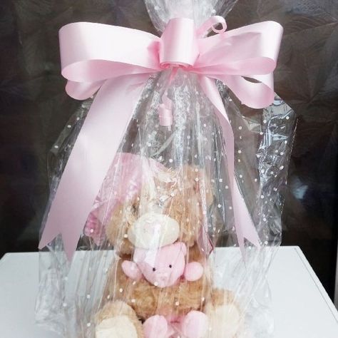 How To Wrap A Teddy Bear, Teddy Bear Wrapping Ideas, How To Wrap A Teddy Bear Gift, Wrapping Teddy Bear, Wrap Teddy Bear Gift, Teddy Bear Gift Box Ideas, Paper Wrap, Wrap Ideas, Ipad Apps