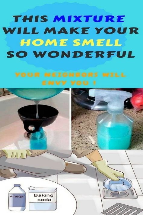 This Mixture That Will Make Your Home Smell So Wonderful� Your Neighbors Will Envy You Diet Smoothie Recipes, Home Smell, Juice Diet, Healthy Drinks Recipes, Self Reflection, Health Promotion, What Happened To You, House Smells, Health Articles