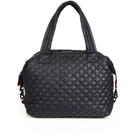 MZ Wallace Large Sutton Tote (810 BRL) ❤ liked on Polyvore featuring bags, handbags, tote bags, purse tote, handbags totes, hand bags, man bag and leather tote purse Mz Wallace Sutton, Black Quilted Bag, Laptop Tote Bag, Mz Wallace, Leather Tote Purse, Laptop Shoulder Bag, Black Crossbody Purse, Quilted Purses, Nylon Tote Bags