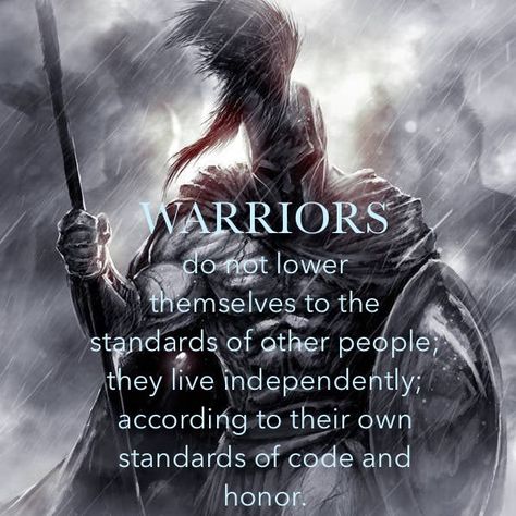 Warrior Quotes Inspiration, Spartan Quotes, Samurai Quotes, Viking Quotes, Stoicism Quotes, Military Quotes, Wolf Quotes, Strong Mind Quotes, Man Up Quotes