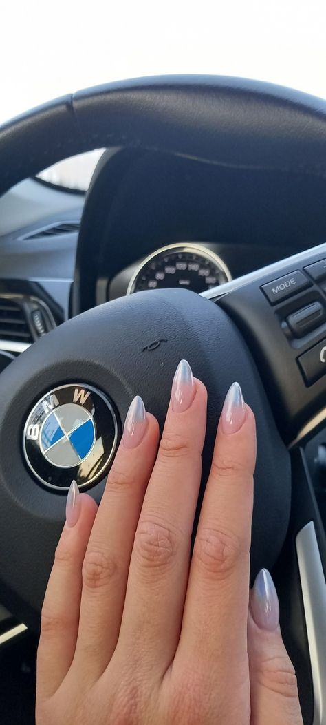 Nail Pictures, Spring Nail Colors, Classy Acrylic Nails, Girls Nails, In Car, Car Culture, Car Videos, Spring Colors, Halloween Nails