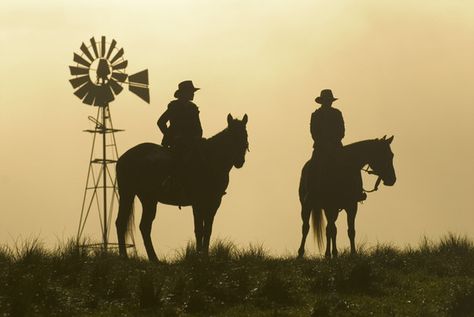 McLeods Daughters Man From Snowy River, Mcleods Daughters, Mcleod's Daughters, Australia Landscape, Country Photography, Cowboy Aesthetic, Best Tv Series Ever, Country Theme, Old Farm Houses