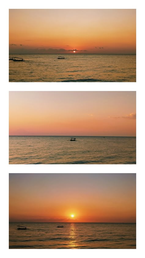 Beach Aesthetic Instagram Story, Beach Vibes Wallpaper, Sunset Instagram Stories, Beach Instagram Story, Sunset Story, Sunset Beach Aesthetic, Beach Sunset Aesthetic, Pretty Landscapes, Pretty Sky