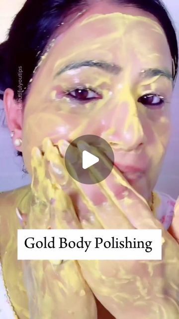 Remove Tan From Face, Health Mantra, Body Polishing, Tan Removal, Beauty Tips For Glowing Skin, Korean Skincare Routine, Homemade Beauty Tips, Skin Care Recipes, Beauty Skin Care Routine