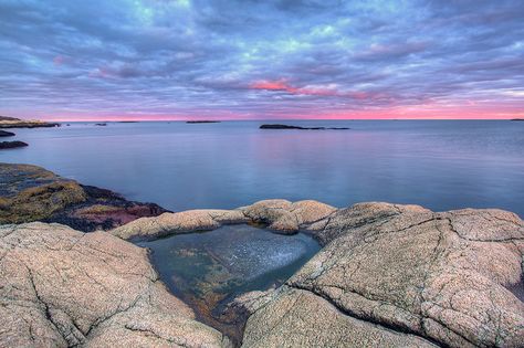 Minot Beach--Scituate, MA.   My home in the summer<3 This is where I grew up. This is where my heart will always be. New England Day Trips, Massachusetts Summer, Scituate Massachusetts, Losing Hope, Scituate Ma, England Trip, Photoshoot Locations, Boston Harbor, Coastal Vibes