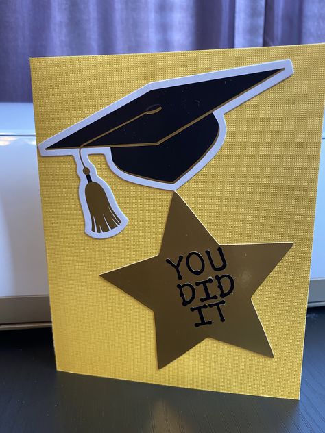 Result Card Decoration Ideas, Result Card Decoration Ideas For School, Envelope Design Ideas For School, School Envelope Design, School Envelope Decoration, Envelope Drawing Ideas, Result Card Decoration For Kids, Result Envelope Decoration Ideas, Envelope Decoration For School Result