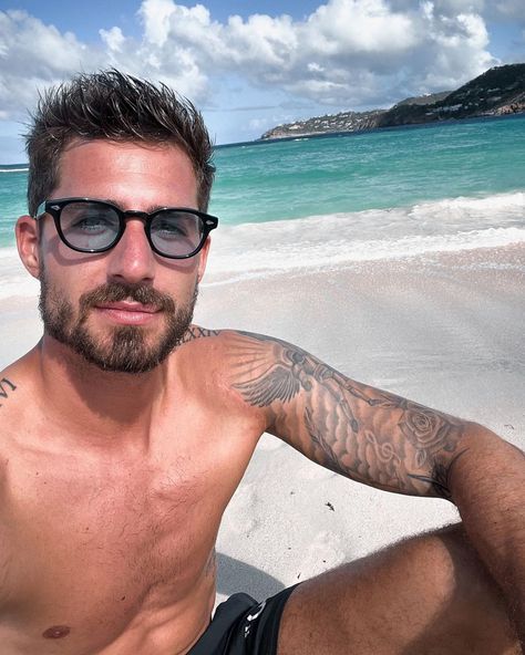 Kevin Trapp, Soccer Players, Football Players, Soccer, Football, Instagram, American Football