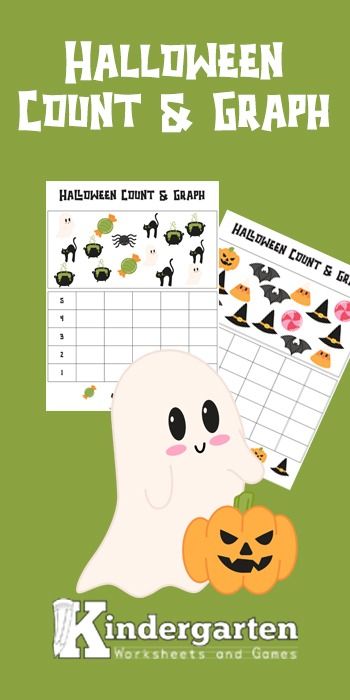 Looking for a fun halloween math activity for kindergarten students in October? Grab this free printable Halloween Graphs set to make learning fun. Simply download the free halloween printables and you are ready to play and learn! Halloween Math Kindergarten Free, Halloween Graphing Kindergarten, Candy Corn Math Kindergarten, Candy Corn Counting Printable, Halloween Candy Math, Fun Halloween Math, Free Halloween Printables, Activity For Kindergarten, Halloween Math Activities