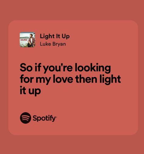 Western Captions, Luke Bryan Lyrics, Country Lyrics Quotes, Country Lyrics, Country Music Quotes, Country Music Lyrics, Favorite Lyrics, Lyrics Quotes, Luke Bryan