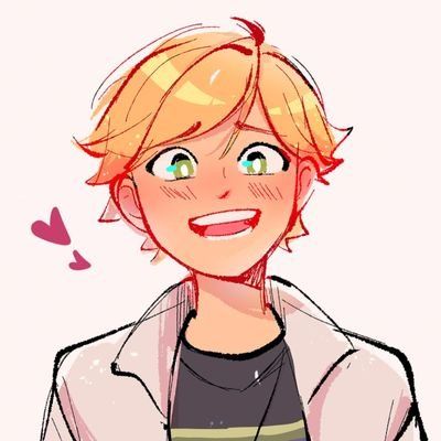 Miraculous Ladybug Fan Art Adrien, Adrien Miraculous Fanart, Adrien Fanart Cute, Miraculous Adrien Fanart, Adrien Agreste Drawing, Adrien Agreste Fanart Cute, Adrien Drawing, Adrian Fanart, Adrian Agreste Fanart