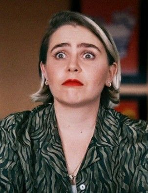 Annie Marks #Goodgirls Annie Marks, Venom Oc, Mae Whitman, Perfect Wife, Cheating Husband, Be My Baby, Happily Married, Single Mom, Venom