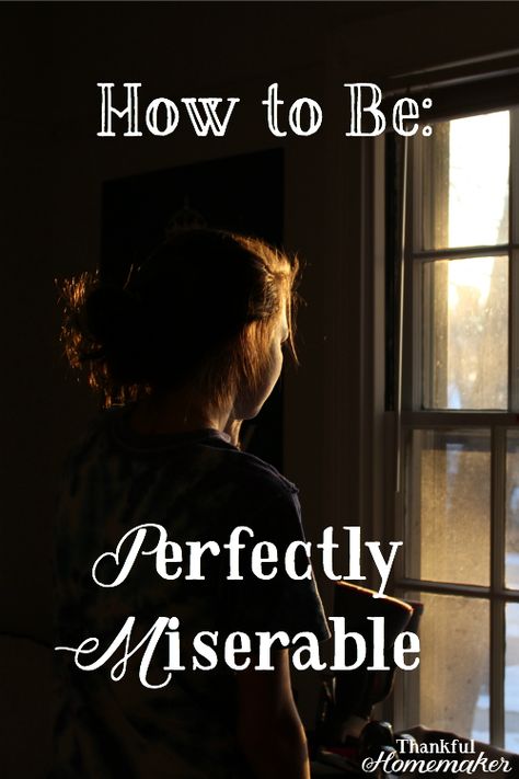 We know that true humility is not thinking less of ourselves, but it is not thinking of ourselves at all. When our hearts are focused on lifting others up, self will be put aside. If we would go through our lives exalting Christ and others, there will be true, genuine humility. #humility #miserable @mferrell Biblical Motherhood, Proverbs Woman, Titus 2, Christian Homemaking, Faith Journal, Grace Christian, Christian Motherhood, Women Inspiration, Parenting Girls