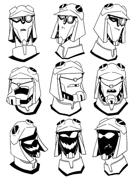 TFA Blitzwing Tfa Blitzwing, Robot Design Sketch, Transformers Memes, Orion Pax, Transformers Rescue Bots, Transformers Decepticons, Rescue Bots, Transformers Comic, Transformers 3