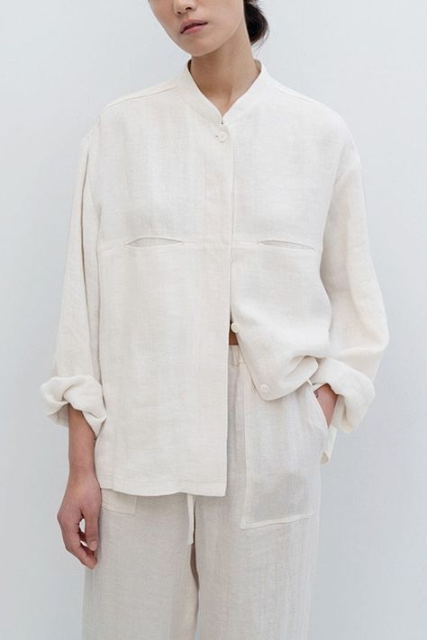 This Womens Blouses item by impressionnistes has 26 favorites from Etsy shoppers. Ships from Canada. Listed on Sep 13, 2023 Minimalist Dressing, Linen Shirt White, Oversized Linen Shirt, Linen Outfit, White Linen Shirt, Linen Cardigan, White Minimalist, Button Up Top, Linen Blouse