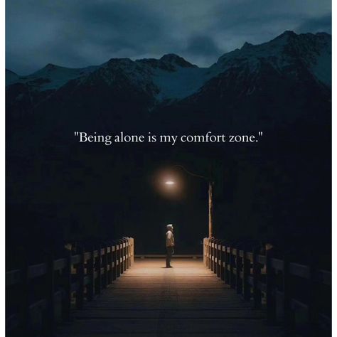 “If we're growing, we're always going to be out of our comfort zone.” “All growth starts at the end of your comfort zone.” “As you move outside of your comfort zone, what was once the unknown and frightening becomes your new normal.” “The hardest thing to do is leaving your comfort zone. #comfortzone #ａｌｏｎｅ #coffeelover #bekindtoyourself #loyalty #lovelife Reader Tattoo, New Normal, Healing Quotes, The Unknown, Be Kind To Yourself, Comfort Zone, Love Life, The End, Tattoo Ideas