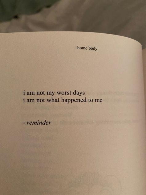 Poems By Rupi Kaur, Poetry Lockscreen Aesthetic, Tupi Kaur Tattoo, Self Love Poetry Aesthetic, Rupi Kaur Poems Poetry, Poetry Quotes Rupi Kaur, Rapi Kaur Quotes, Healing Poems Poetry, Rupi Kaur Wallpaper