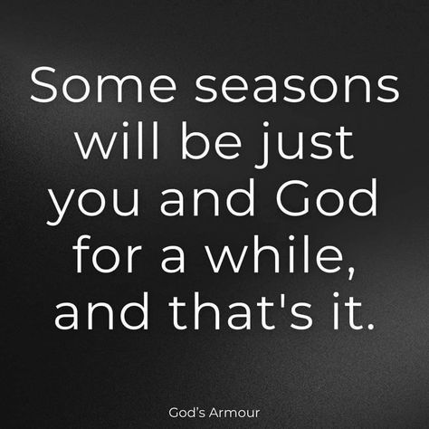 God Is Real Quotes, Gods Armour, Leadership Qualities, God Is Real, Inspirational Quotes God, Godly Man, Inspirational Prayers, Christian Quotes Inspirational, Bible Encouragement